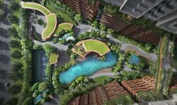 springleaf-residence photo thumbnail #8